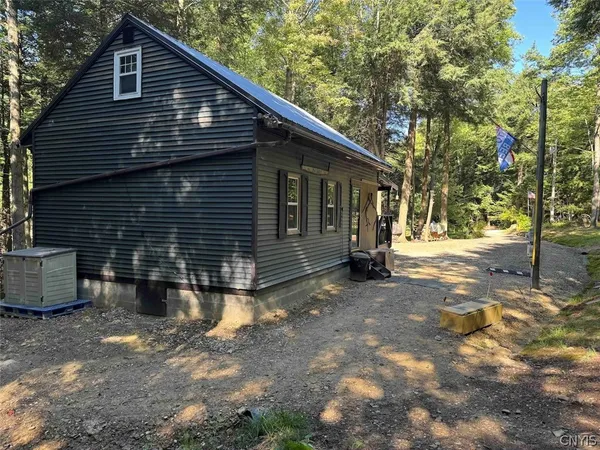 $119,900 | 1209 Little Loop Road, Portville, NY 14760