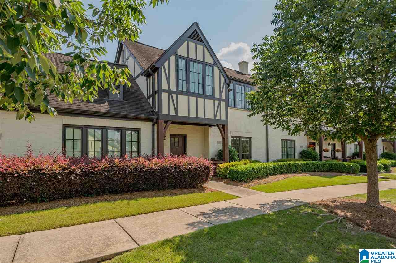 2077 Portobello Road, Unit 2077 Birmingham, AL 35242 - Photo 1 of 50