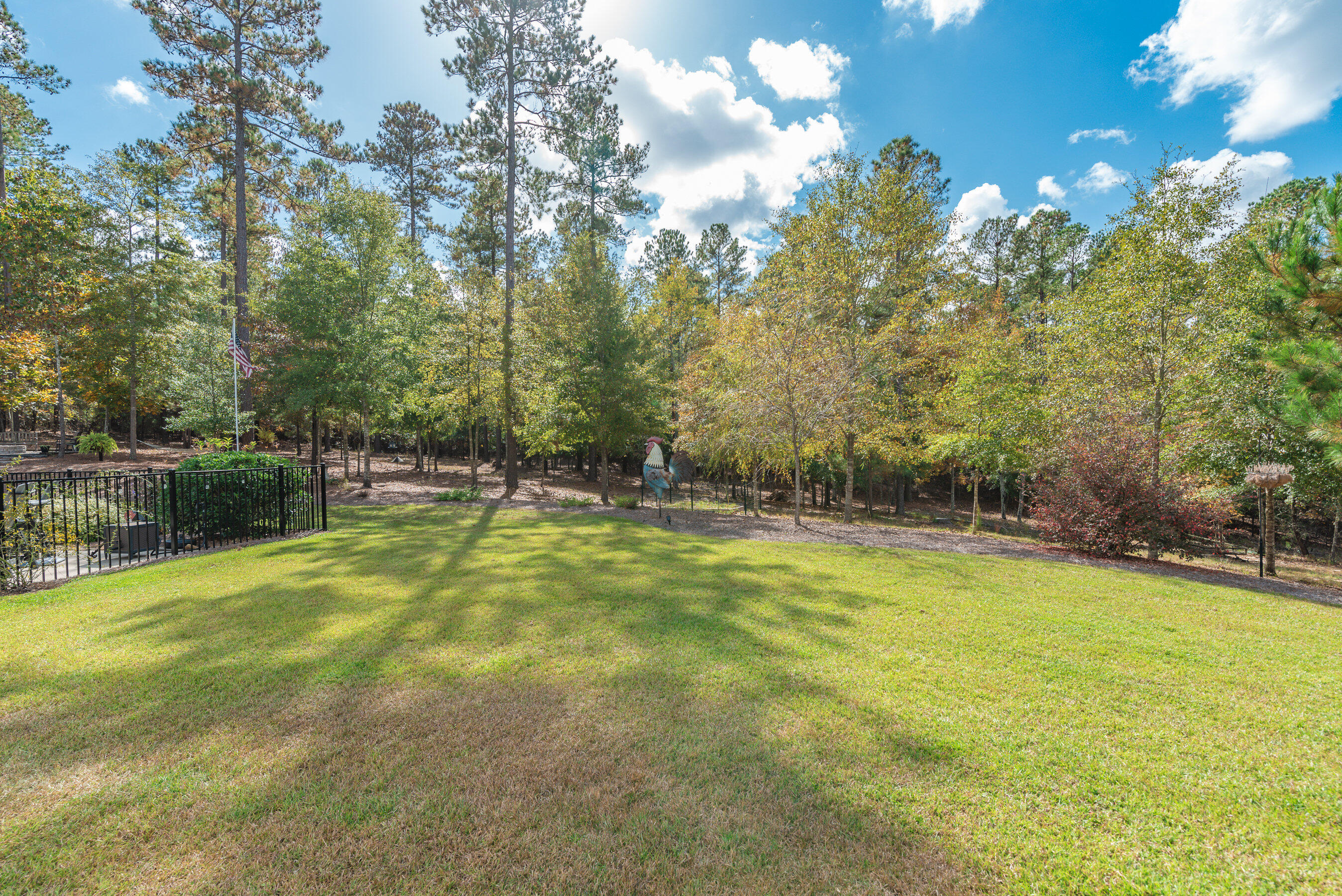 1448 Anderson Pond Road Aiken, SC 29803 - Photo 42 of 57 Gallery Image 42