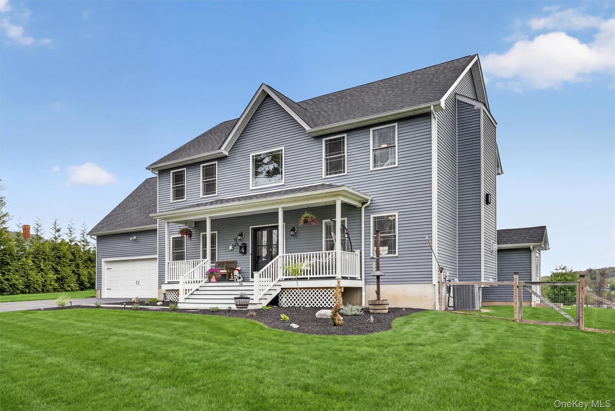 83 Lime Ridge Road Poughquag, NY 12570 - Photo 2 of 50