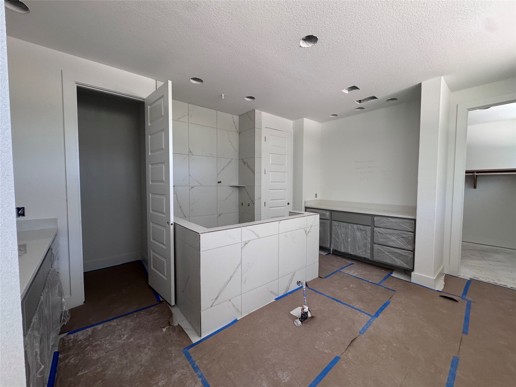 128 Rancho Deluxe Liberty Hill, TX 78642 - Photo 5 of 15
