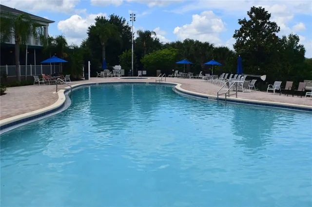 a kitchen with a stove