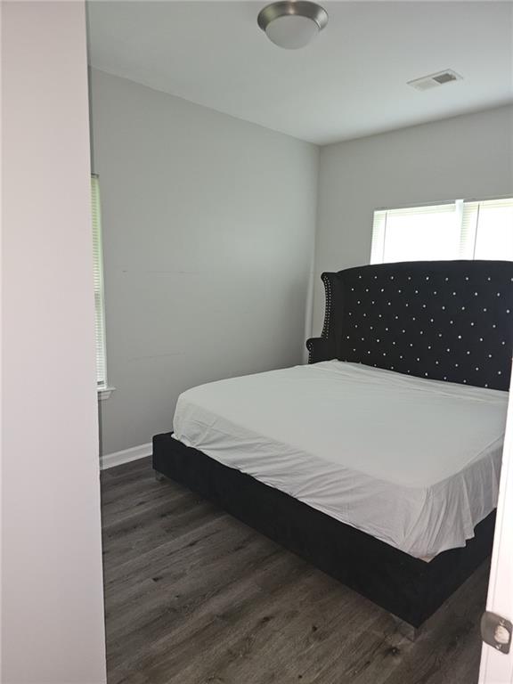 971 Colquitt Place Northwest, Unit A Atlanta, GA 30318 - Photo 5 of 7