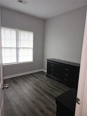 $800 | 971 Colquitt Place Northwest, Unit A, Atlanta, GA 30318