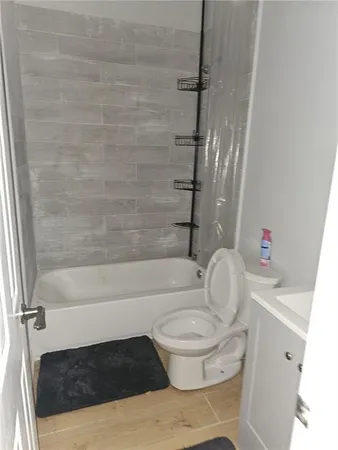 $800 | 971 Colquitt Place Northwest, Unit A, Atlanta, GA 30318