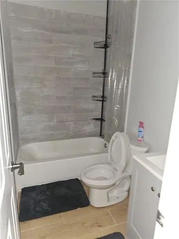 $800 | 971 Colquitt Place Northwest, Unit A, Atlanta, GA 30318