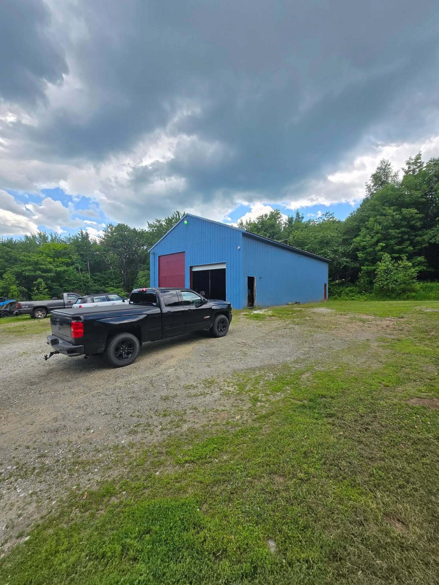 230 Lake Road Wilton, ME 04294 - Photo 50 of 57 734896404_3281879752010566_2613677109144