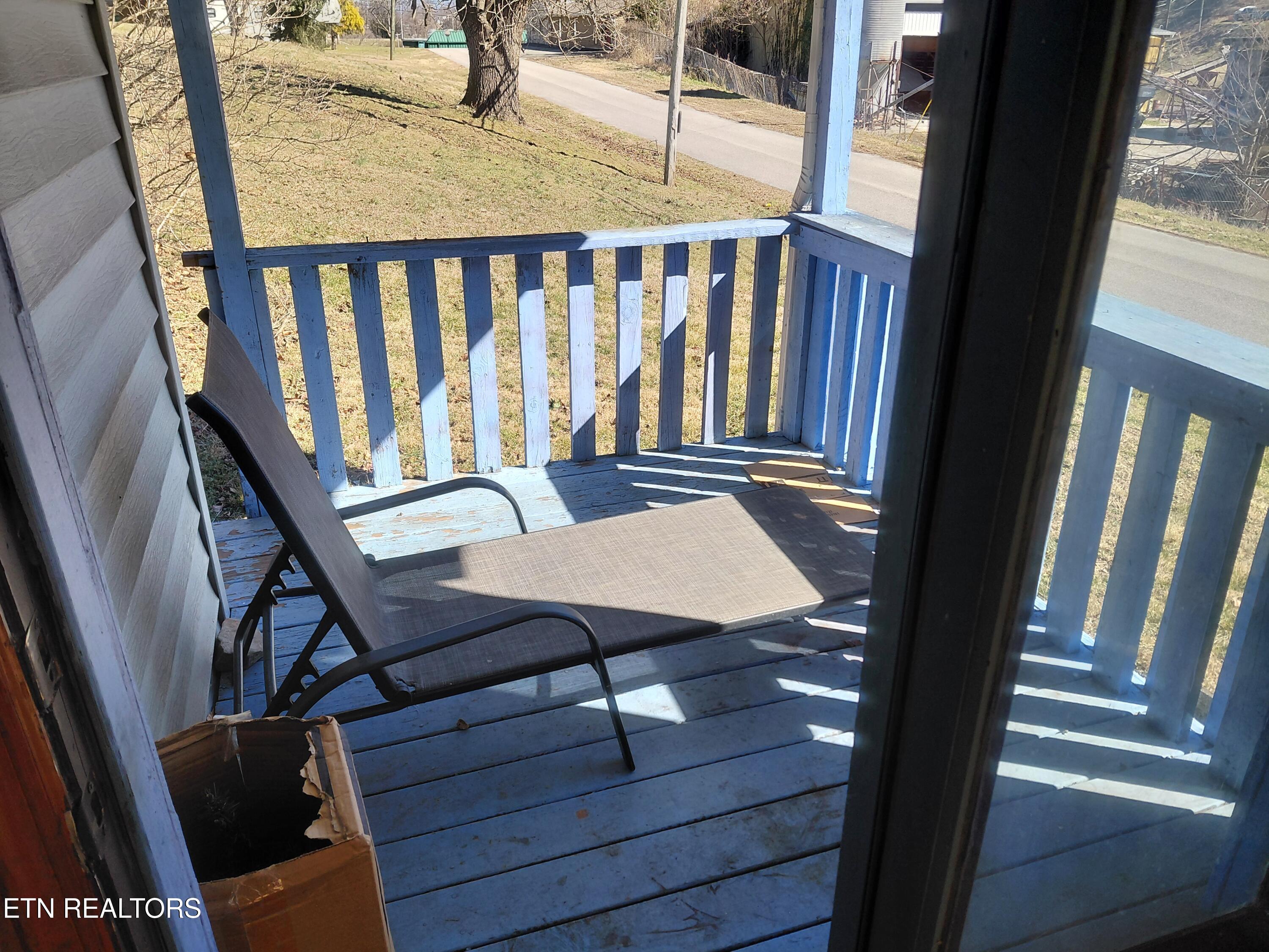 414 West Ash Street La Follette, TN 37766 - Photo 16 of 17 20260207_122341