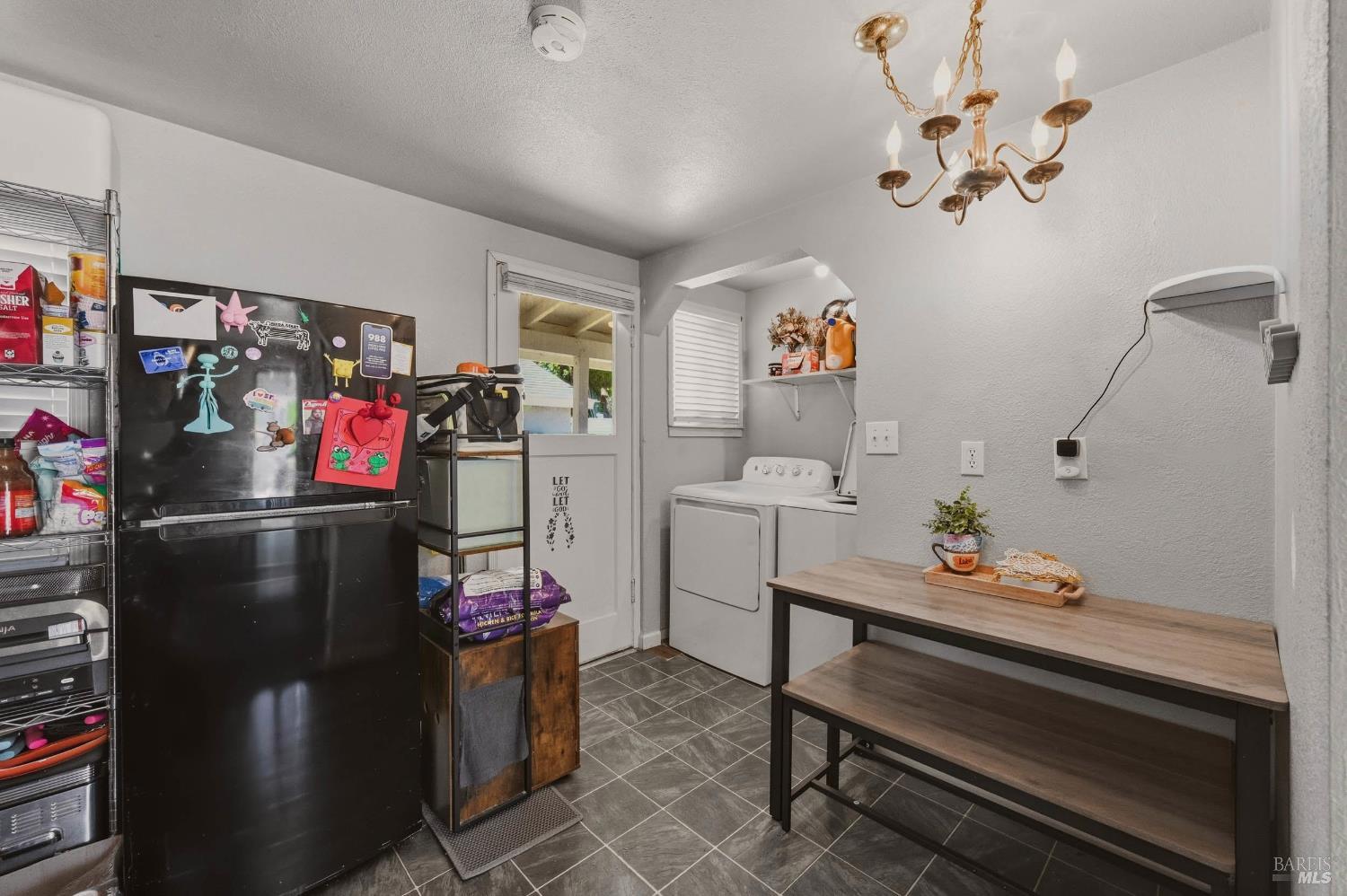 52 Mallard Court Napa, CA 94559 - Photo 10 of 55