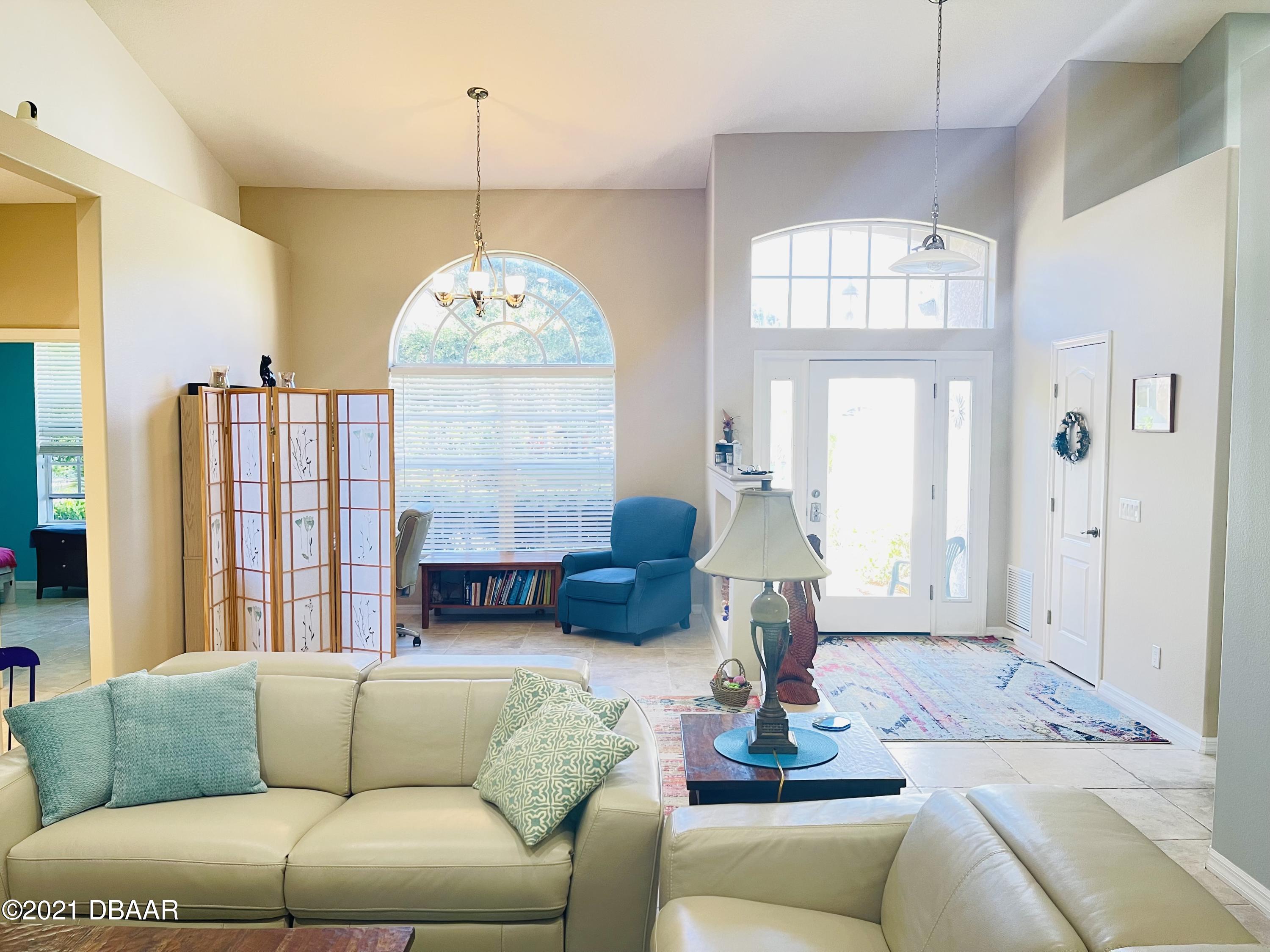 61 Loggerhead Court Ponce Inlet, FL 32127 - Photo 2 of 21 IMG_E0200