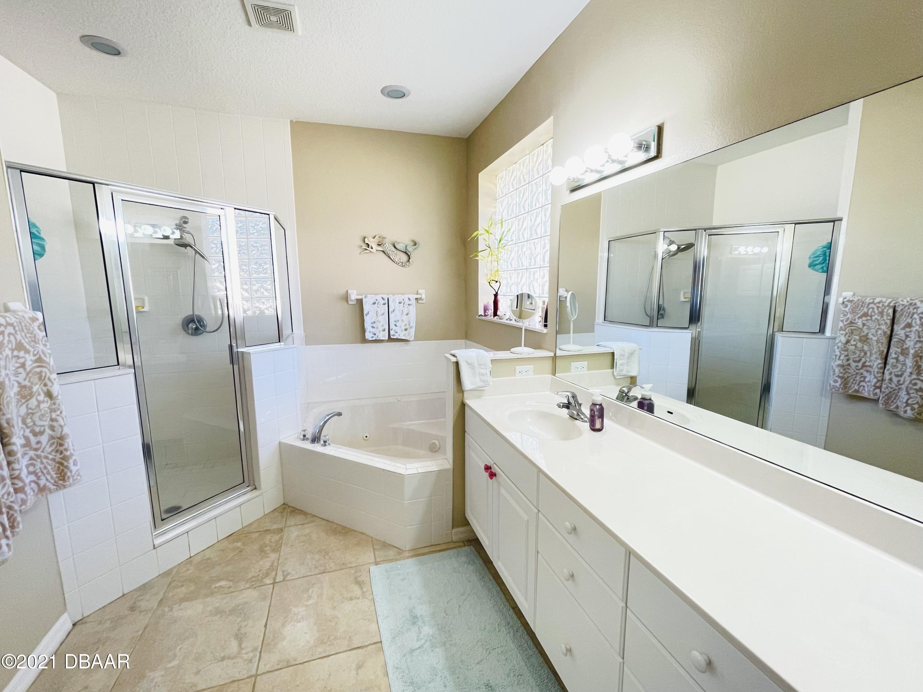 61 Loggerhead Court Ponce Inlet, FL 32127 - Photo 9 of 21 IMG_E0229