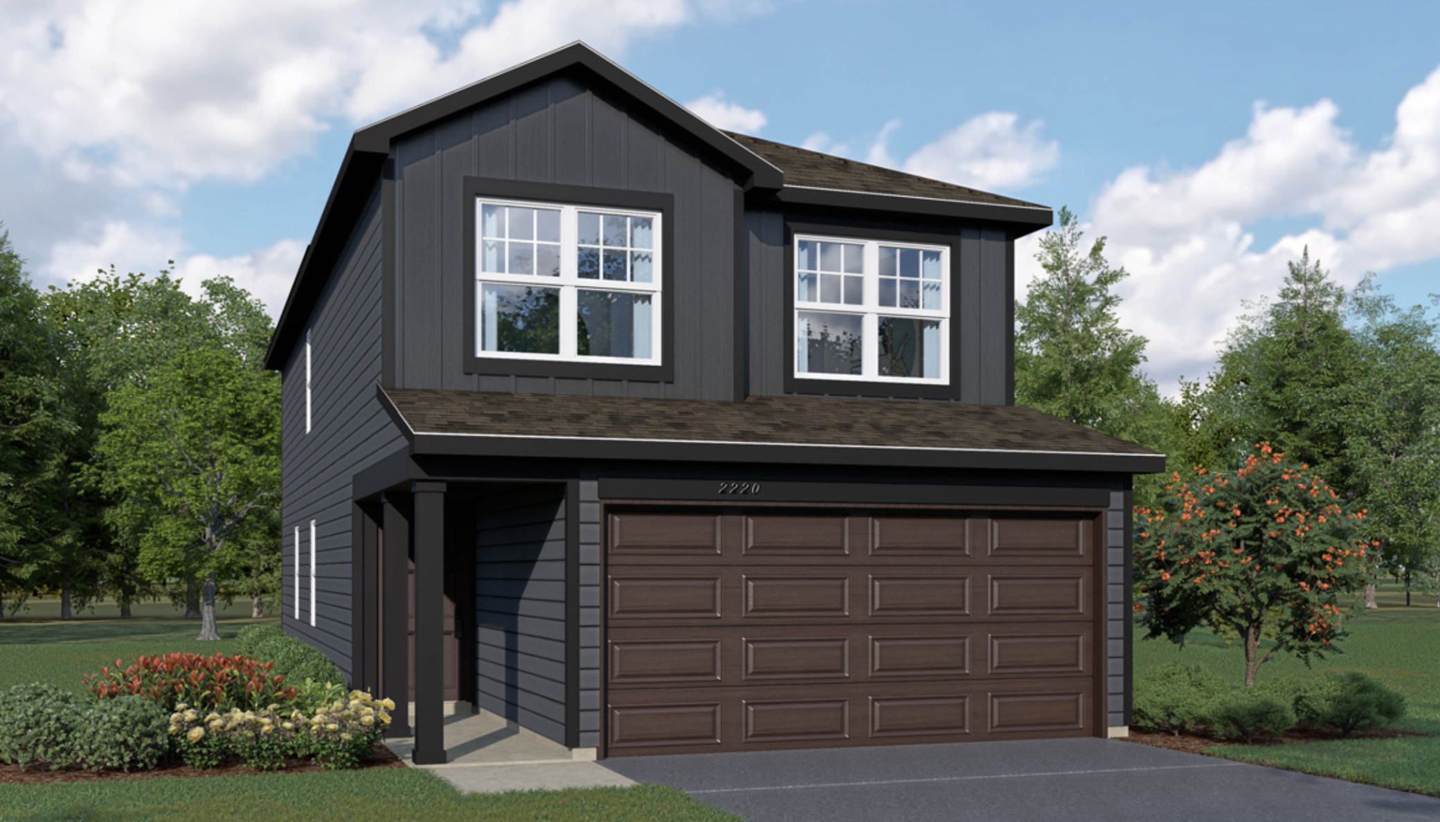 1955 Aztec Avenue Shakopee, MN 55379 - Photo 1 of 12