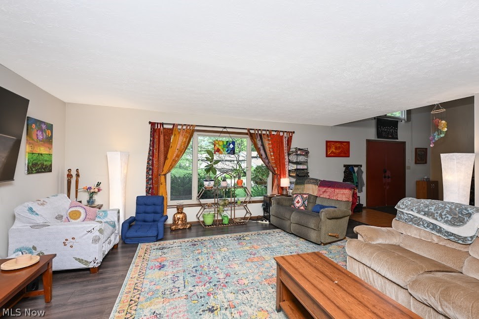 3379 South Smith Road Fairlawn, OH 44333 - Photo 4 of 44 3379 S. Smith Road, Fairlawn, OH 44333