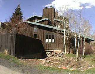 1870 Meadow Ridge Road, Unit 3 Vail, CO 81657 - Photo 1 of 1 Primary Photo