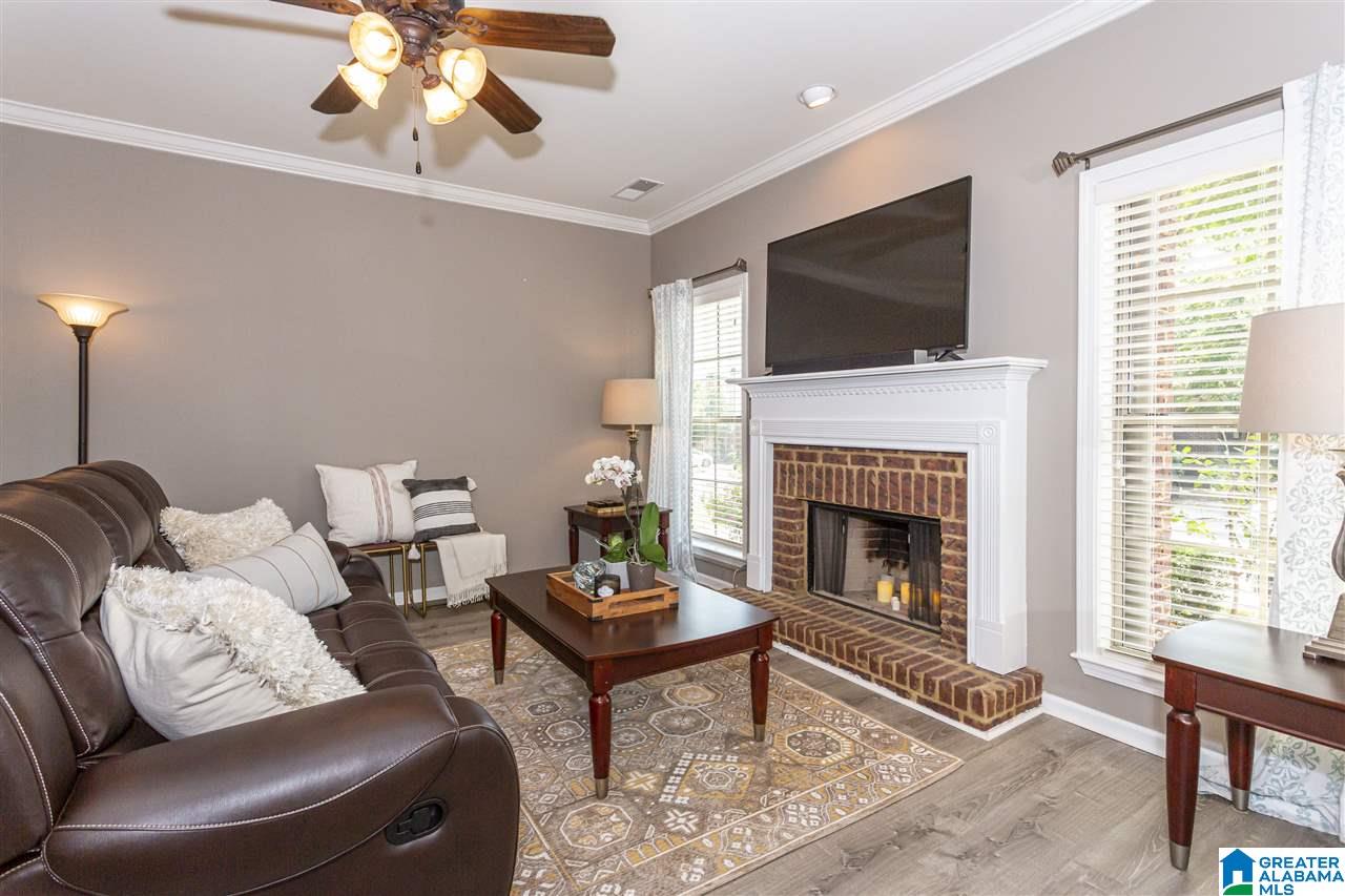 2352 Ridgemont Drive Birmingham, AL 35244 - Photo 7 of 30