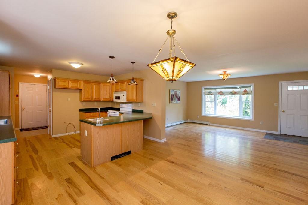 1461 Main Road Phippsburg, ME 04562 - Photo 11 of 34 Photo