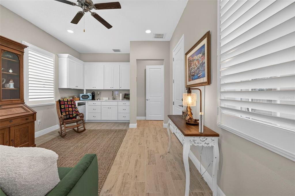 5448 Northwest 35th Ln Road Ocala, FL 34482 - Photo 50 of 98