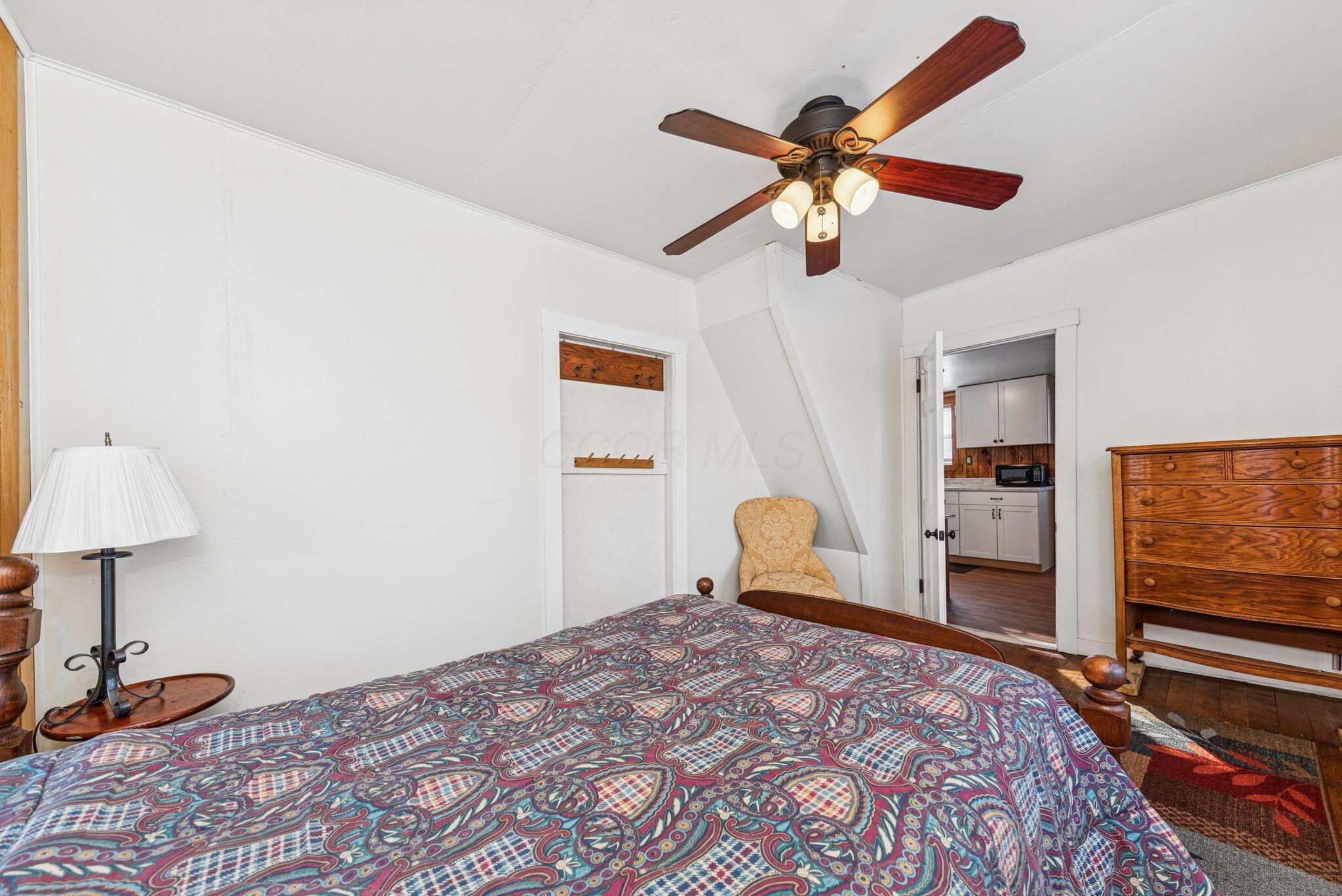 9268 State Rte 41 Aberdeen, OH 45101 - Photo 13 of 76 13