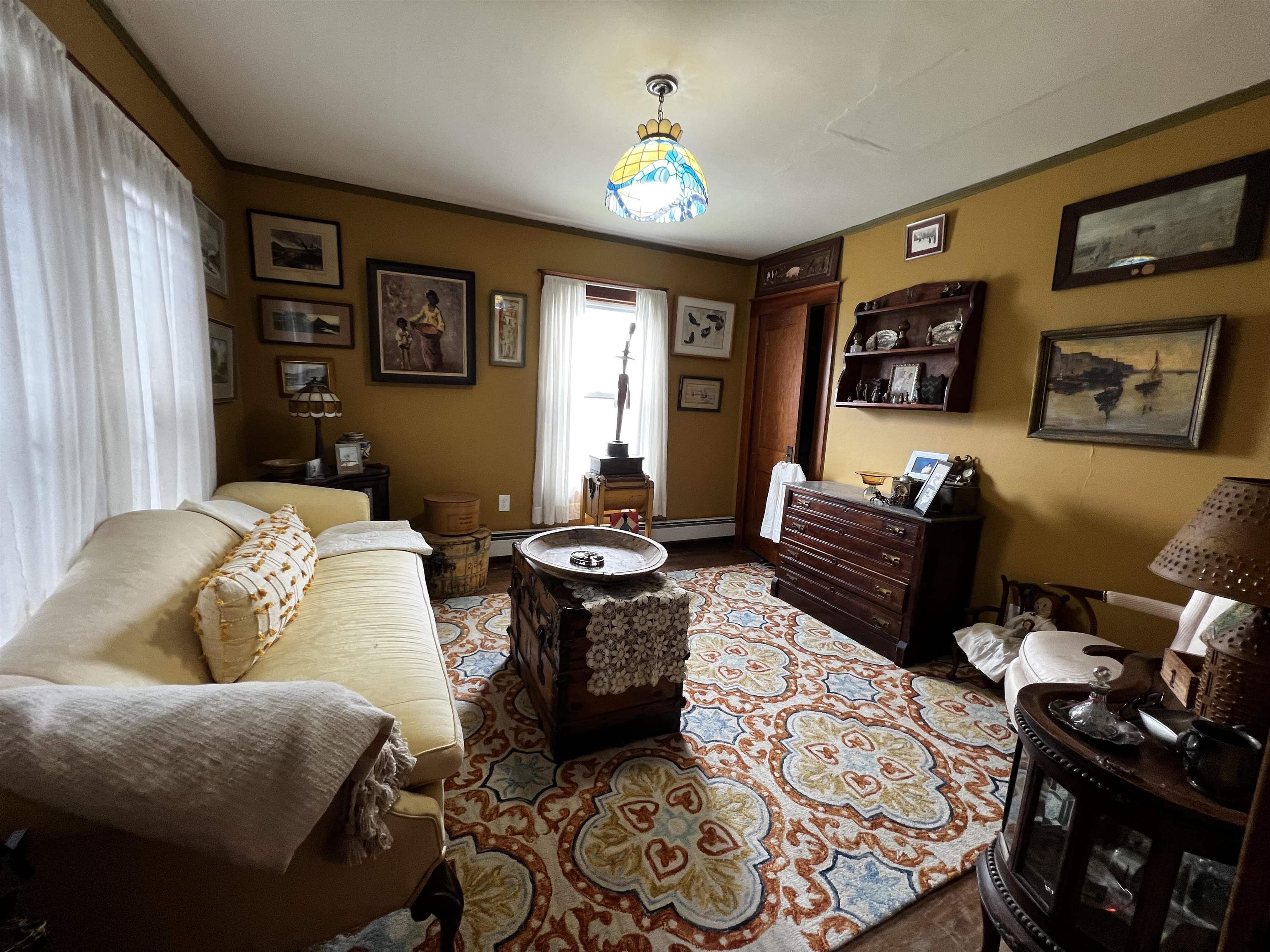 29 Nichols Street Rutland, VT 05701 - Photo 19 of 27