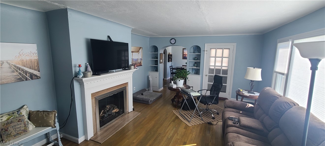 6625 Broadview Road Independence, OH 44131 - Photo 3 of 25 Gallery Image 3