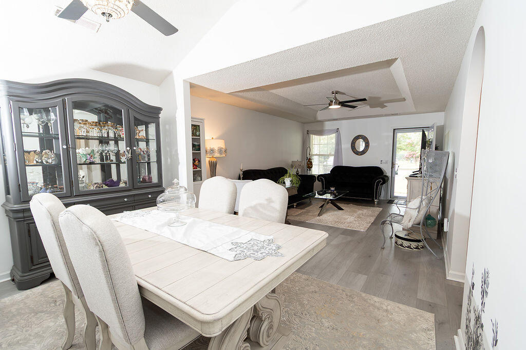 3301 Landmark Drive Sumter, SC 29154 - Photo 5 of 25 F42A3918-Edit