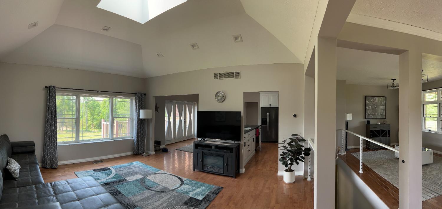 1132 Sparks Road Cedar Grove, IN 47016 - Photo 10 of 39 Gallery Image 10