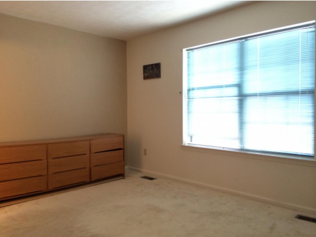 32 Bernards Road, Unit 32 Merrimack, NH 03054 - Photo 6 of 10