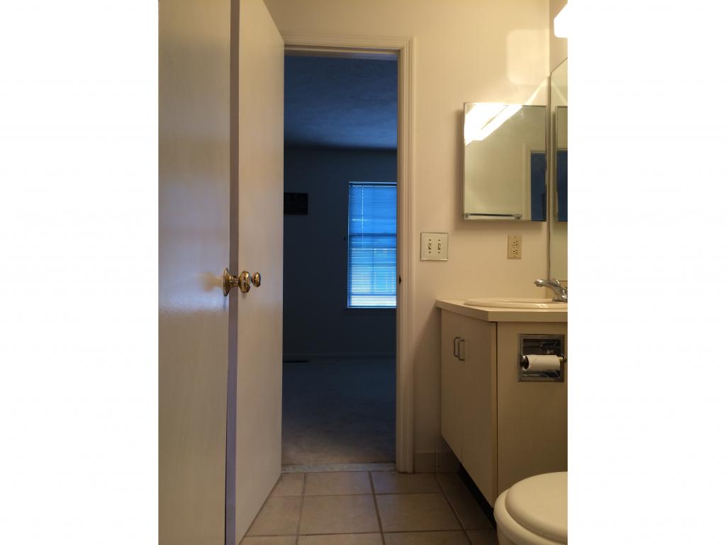 32 Bernards Road, Unit 32 Merrimack, NH 03054 - Photo 9 of 10