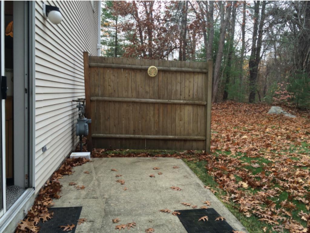 32 Bernards Road, Unit 32 Merrimack, NH 03054 - Photo 10 of 10