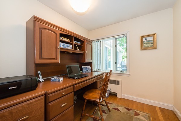 45 Stevens Road Melrose, MA 02176 - Photo 14 of 23 Gallery Image 14