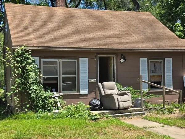 $23,000 | 320 North 6th Street, Clinton, MO 64735