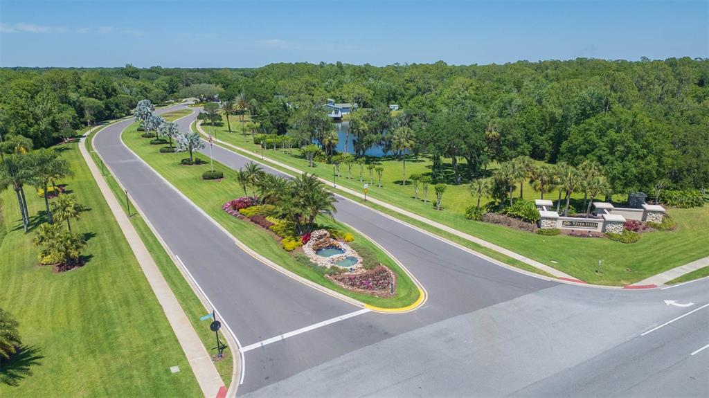 3516 Shadowood Drive Valrico, FL 33596 - Photo 56 of 56