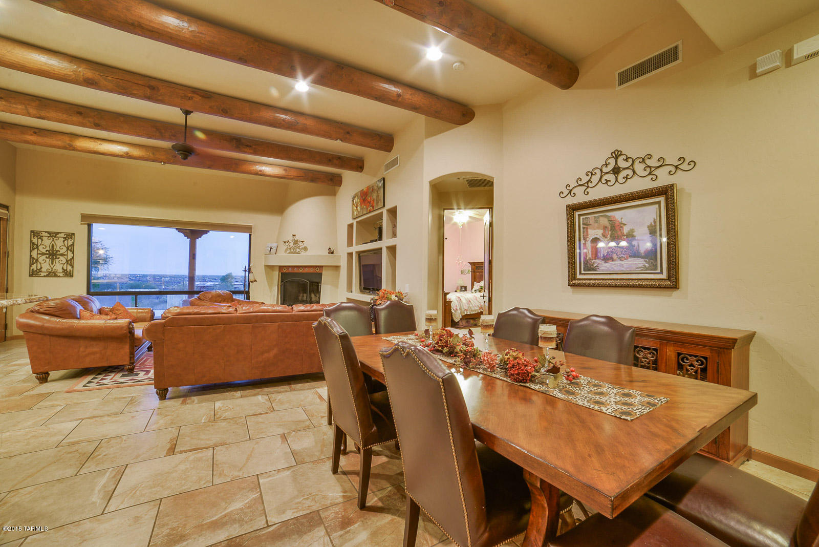 5052 South Perlita Road Tucson, AZ 85747 - Photo 27 of 50