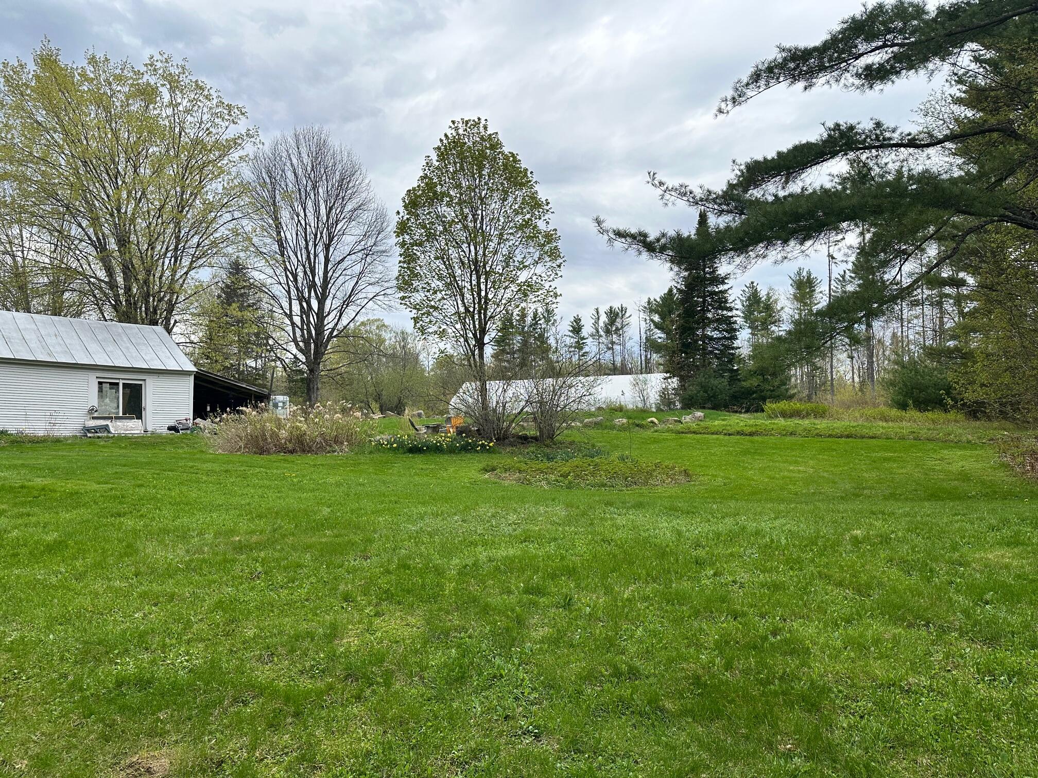286 Lexington Road Kingfield, ME 04947 - Photo 38 of 58