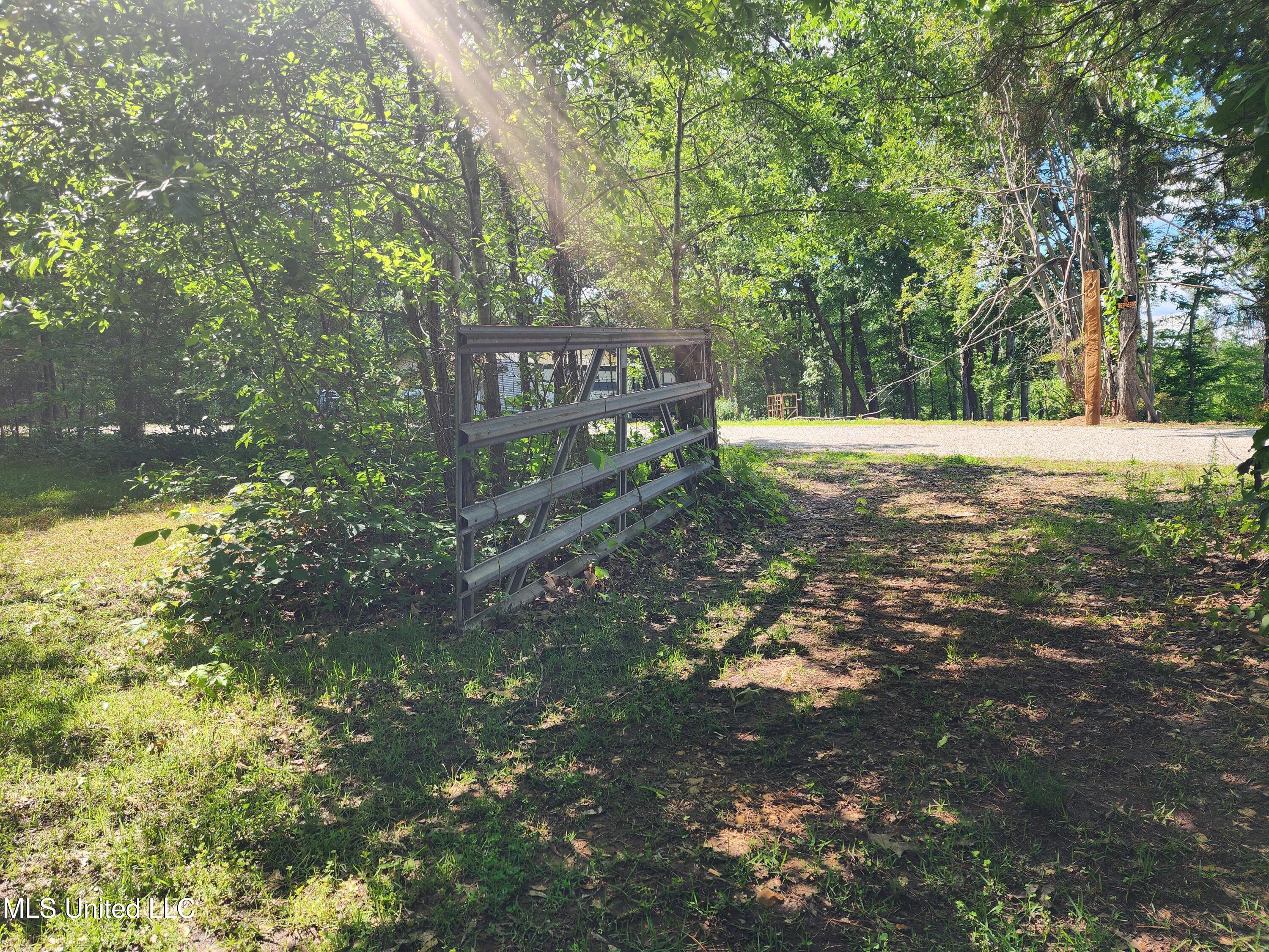 152 Mallard Road Waterford, MS 38685 - Photo 11 of 18 20250503_152639