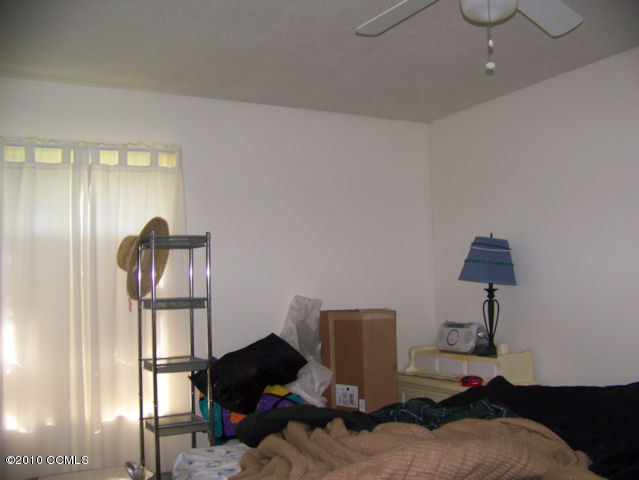 124 Queens Road Hubert, NC 28539 - Photo 5 of 5 Bedroom