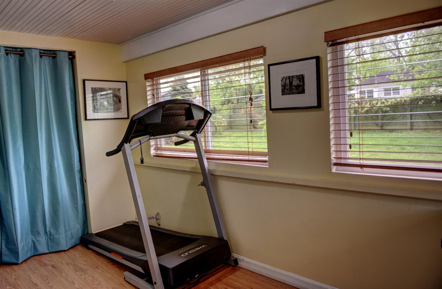 619 Kingston Road Lexington, KY 40505 - Photo 21 of 27 Photo 21