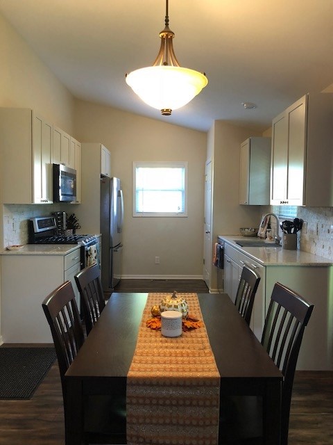 1523 Darden Road South Bend, IN 46628 - Photo 2 of 22 Gallery Image 2