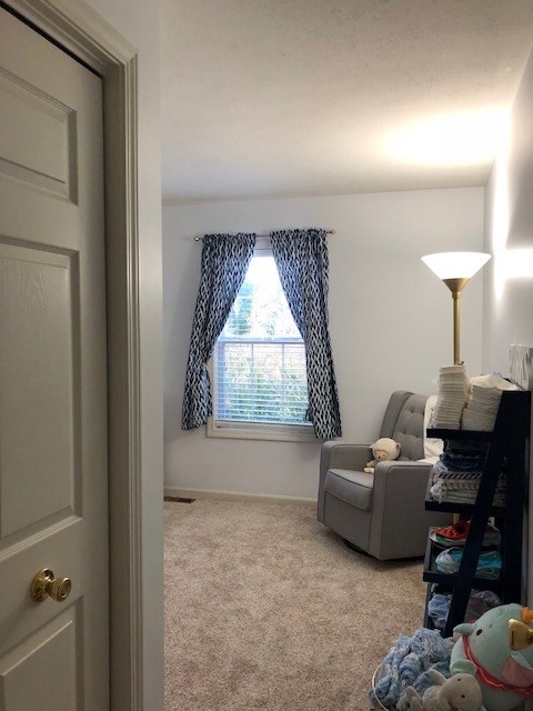 1523 Darden Road South Bend, IN 46628 - Photo 11 of 22 Gallery Image 11