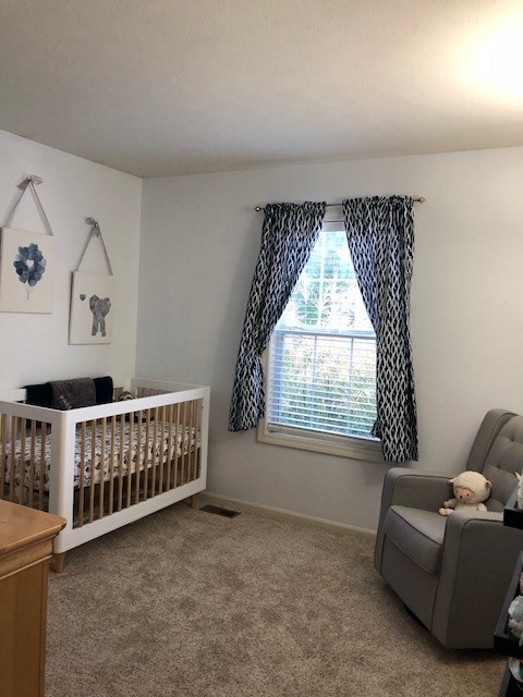 1523 Darden Road South Bend, IN 46628 - Photo 12 of 22 Gallery Image 12