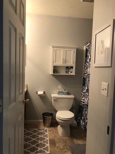 1523 Darden Road South Bend, IN 46628 - Photo 13 of 22 Gallery Image 13