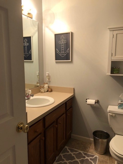 1523 Darden Road South Bend, IN 46628 - Photo 14 of 22 Gallery Image 14