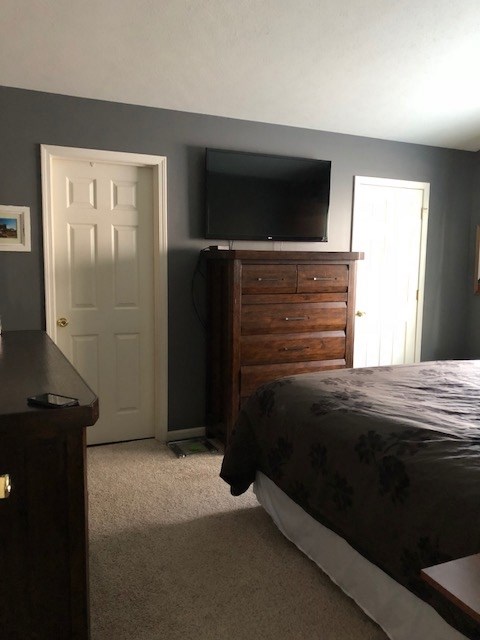 1523 Darden Road South Bend, IN 46628 - Photo 15 of 22 Gallery Image 15