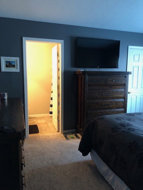 1523 Darden Road South Bend, IN 46628 - Photo 16 of 22 Gallery Image 16