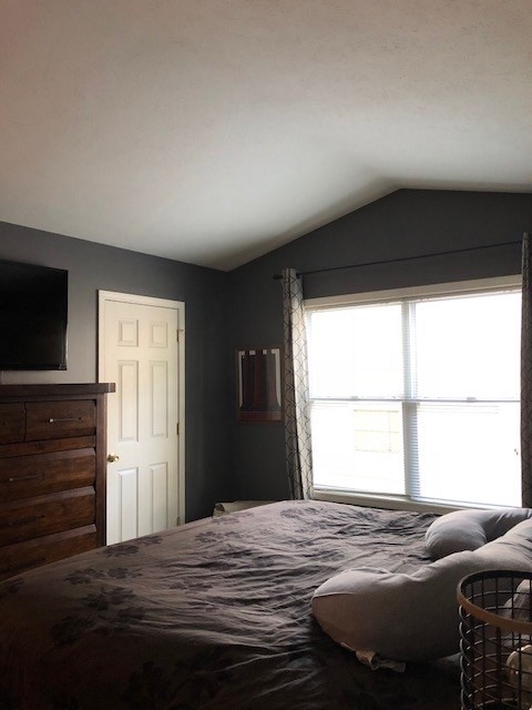 1523 Darden Road South Bend, IN 46628 - Photo 17 of 22 Gallery Image 17