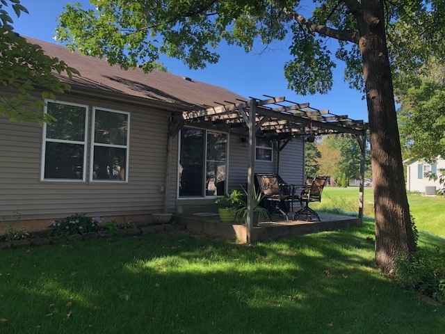 1523 Darden Road South Bend, IN 46628 - Photo 18 of 22 Gallery Image 18