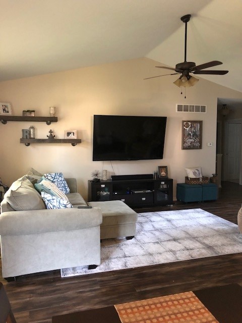 1523 Darden Road South Bend, IN 46628 - Photo 5 of 22 Gallery Image 5