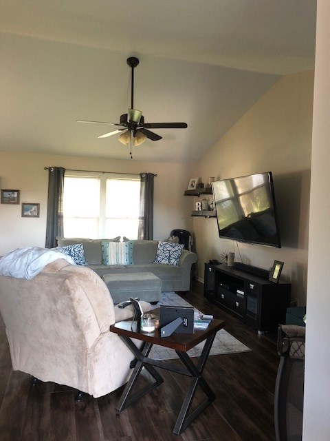 1523 Darden Road South Bend, IN 46628 - Photo 6 of 22 Gallery Image 6
