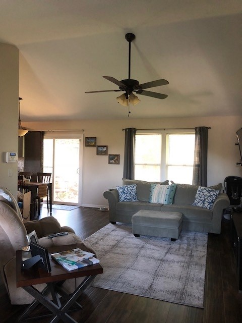 1523 Darden Road South Bend, IN 46628 - Photo 7 of 22 Gallery Image 7