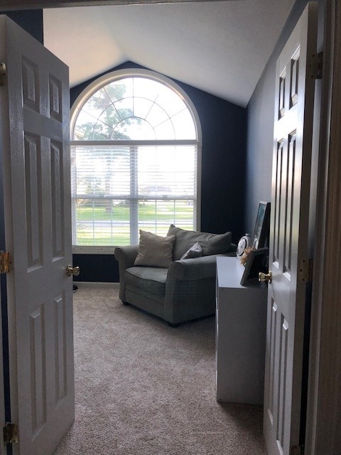 1523 Darden Road South Bend, IN 46628 - Photo 8 of 22 Gallery Image 8